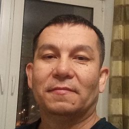 ������, ������, 41 ���