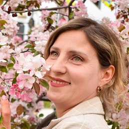 ����, ��������, 42 ����