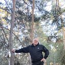 ���� �������, ���������, 48 ��� - ��������� 27 ��� 2023