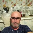 ���� ��������, ������, 59 ��� - ��������� 31 ������� 2023 � ������ ���� ����������