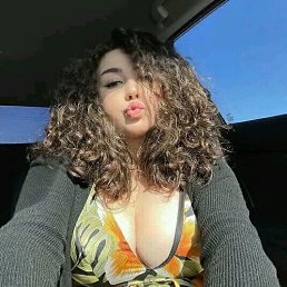 ���� Clarasoto22, �����, 31 ��� - ��������� 30 ������� 2023