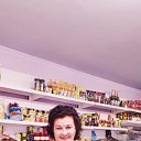 ���� �������, ���������, 67 ��� - ��������� 7 ���� 2023 � ������ ���� ����������