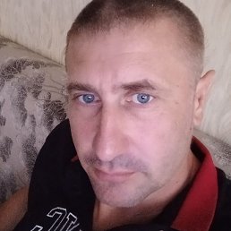 �������, ������, 42 ����