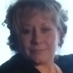 ����, ������, 41 ���