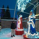 ���� ���������, �������, 44 ���� - ��������� 17 �������� 2023 � ������ ���� ����������