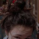 ���� �����, ������, 21 ��� - ��������� 16 ����� 2023 � ������ ���� ����������