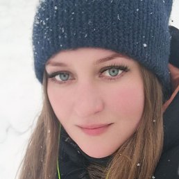 �������, �����, 34 ����