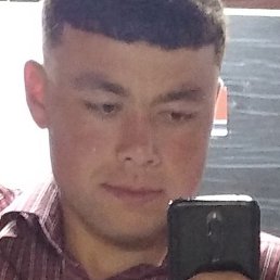 ����, ������, 24 ����