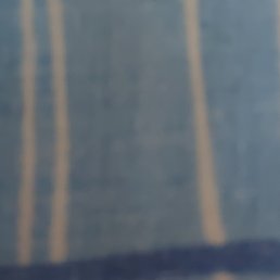 ���� ����, ���������, 35 ��� - ��������� 13 ������� 2023