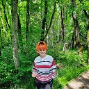 ���� �������, ����������, 68 ��� - ��������� 26 ��� 2023 � ������ ���� ����������