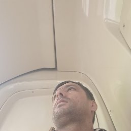 ������, ������, 40 ���