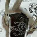 ���� ������, ����, 63 ���� - ��������� 26 ������� 2023 � ������ ���� ����������