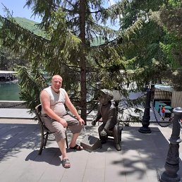 ���� �����, ������, 42 ���� - ��������� 1 ������ 2023