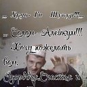 ���� ��������-������., �����, 59 ��� - ��������� 28 ������ 2023