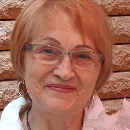 ������, ���������, 75 ���