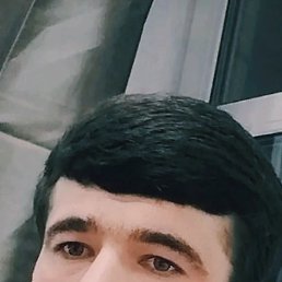 ����, ������, 31 ���