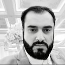 ���� ������, ������, 42 ���� - ��������� 10 ����� 2023