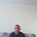 ���� ����, ������, 49 ��� - ��������� 14 ������� 2023 � ������ ���� ����������