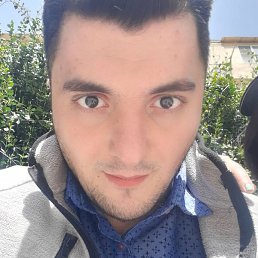 �����, ����, 38 ���