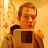 ���� Andrew, ������, 40 ��� - ��������� 20 ������� 2023