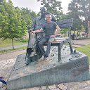 ���� ������, ���������, 43 ���� - ��������� 3 ���� 2023 � ������ ���� ����������