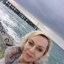 ���� �����, �������, 42 ���� - ��������� 2 ������ 2023