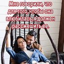 ���� ����, ������, 35 ��� - ��������� 4 ���� 2023 � ������ ���� ����������