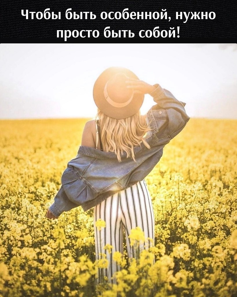   - 21  2023  13:18