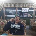 ���� ������, �������, 41 ��� - ��������� 7 ��� 2023 � ������ ���� ����������