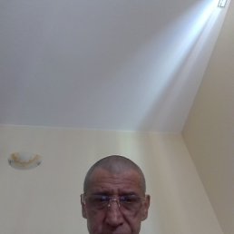 Atanas, �����, 55 ���