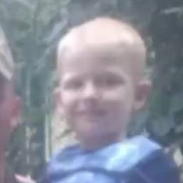 Go, ����, 37 ���