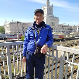 ��������, ����, 62 ����