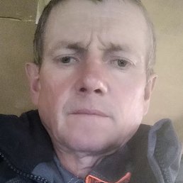 ����, �������, 53 ����