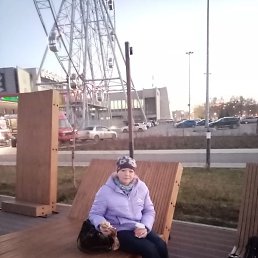 �������� ��������, ���������, 56 ���