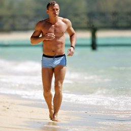 ��������, ������, 30 ���