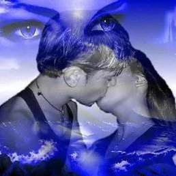 ���� ������, �����, 43 ���� - ��������� 7 ���� 2023