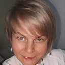 ���� �������, �����, 55 ��� - ��������� 9 ����� 2023 � ������ ���� ����������