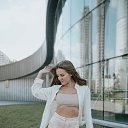  Marcia,  -  31  2023    