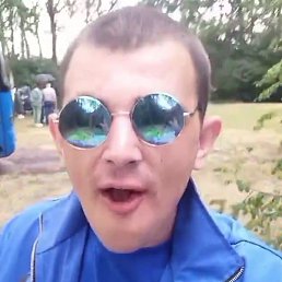 �����, �����, 23 ����