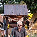 ���� ��������, ���������, 71 ��� - ��������� 25 ���� 2023 � ������ ���� ����������