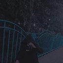 ���� ����, ������, 24 ���� - ��������� 14 ������� 2023