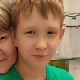 ������, �����������, 49 ���