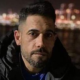 Abdullah, ������, 44 ����