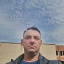 ���� ������, ������, 56 ��� - ��������� 15 �������� 2023 � ������ ���� ����������