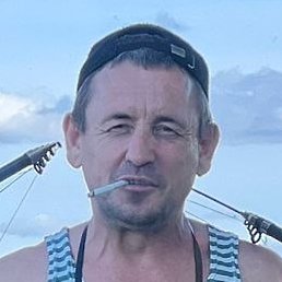 ������, �������, 49 ���