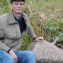 ���� Aleksandr, ������ - ��������� 22 ������� 2023 � ������ ���� ����������