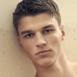 Slava, , 38 