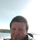 ���� ����, �������, 37 ��� - ��������� 25 ���� 2023 � ������ ���� ����������