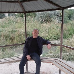 ������, ������, 52 ����