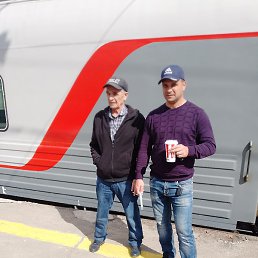 ��������, ������, 68 ���